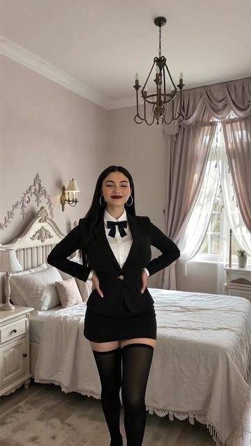@thegothlil