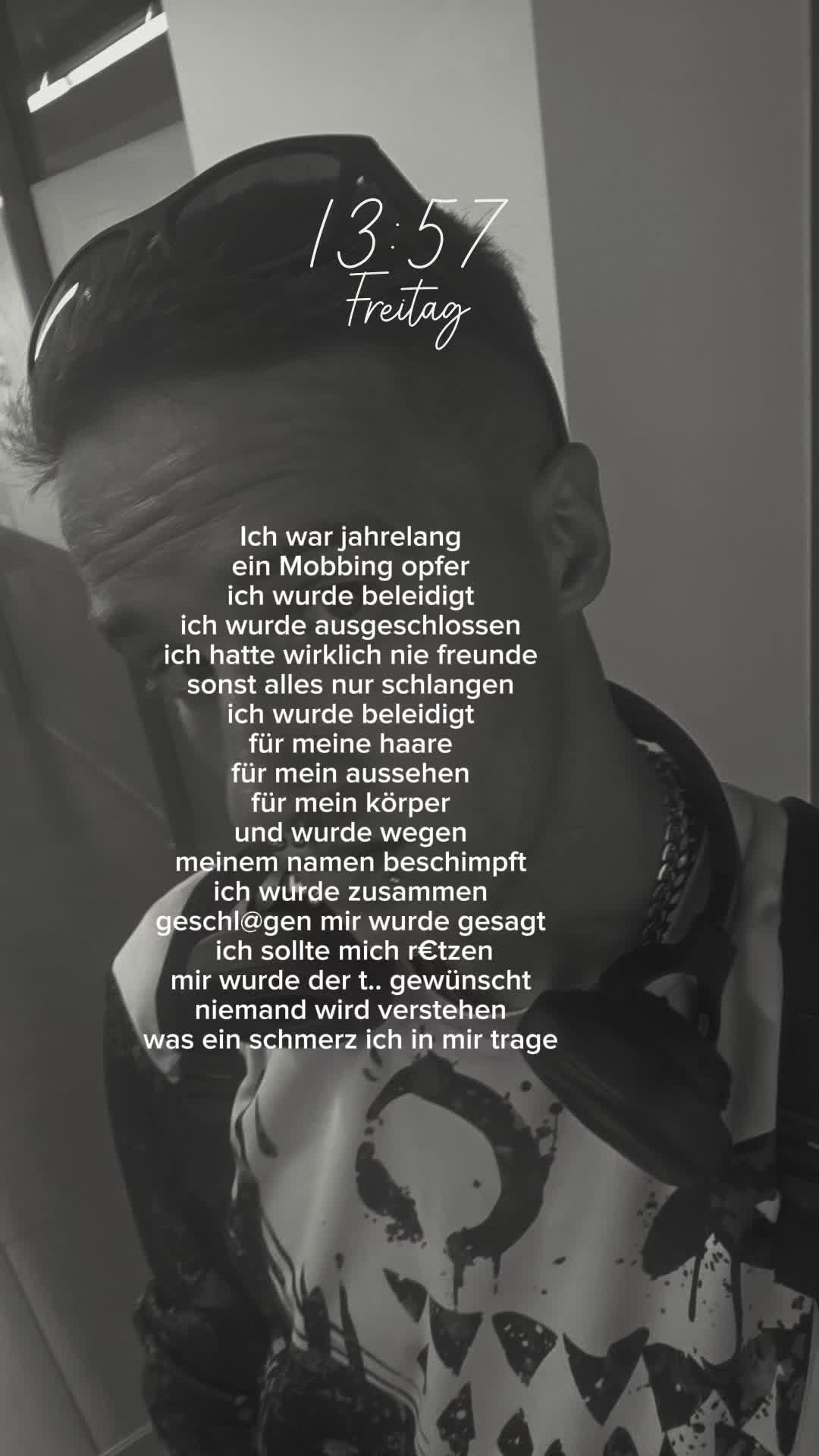 @BSCPingu🐧💙🤍
