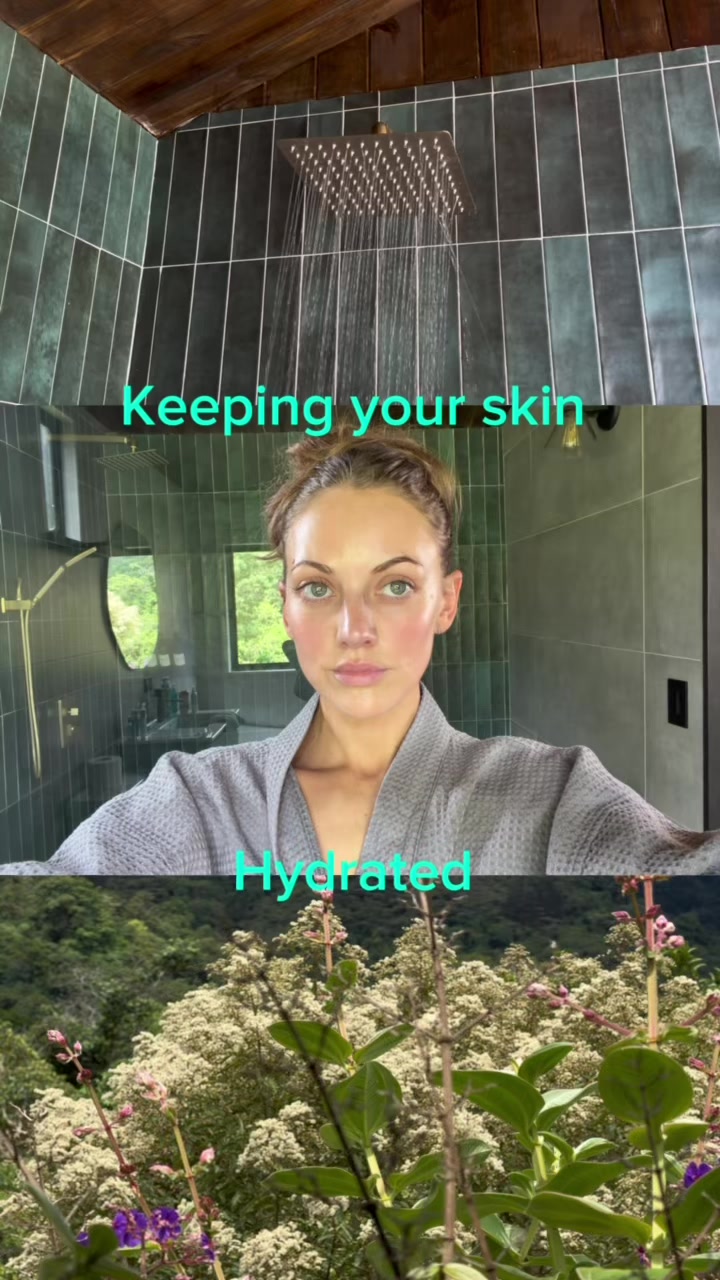 @Sabrina Bloedorn