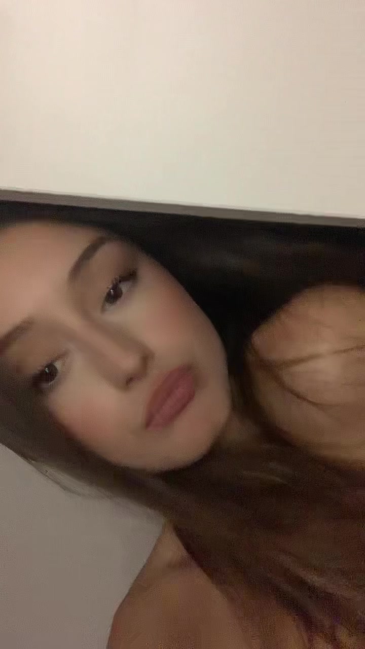 @jen💋