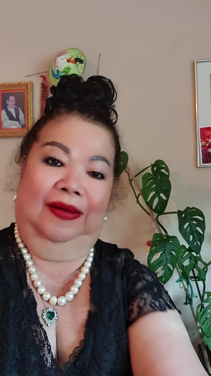 @Bạch yến hoàng