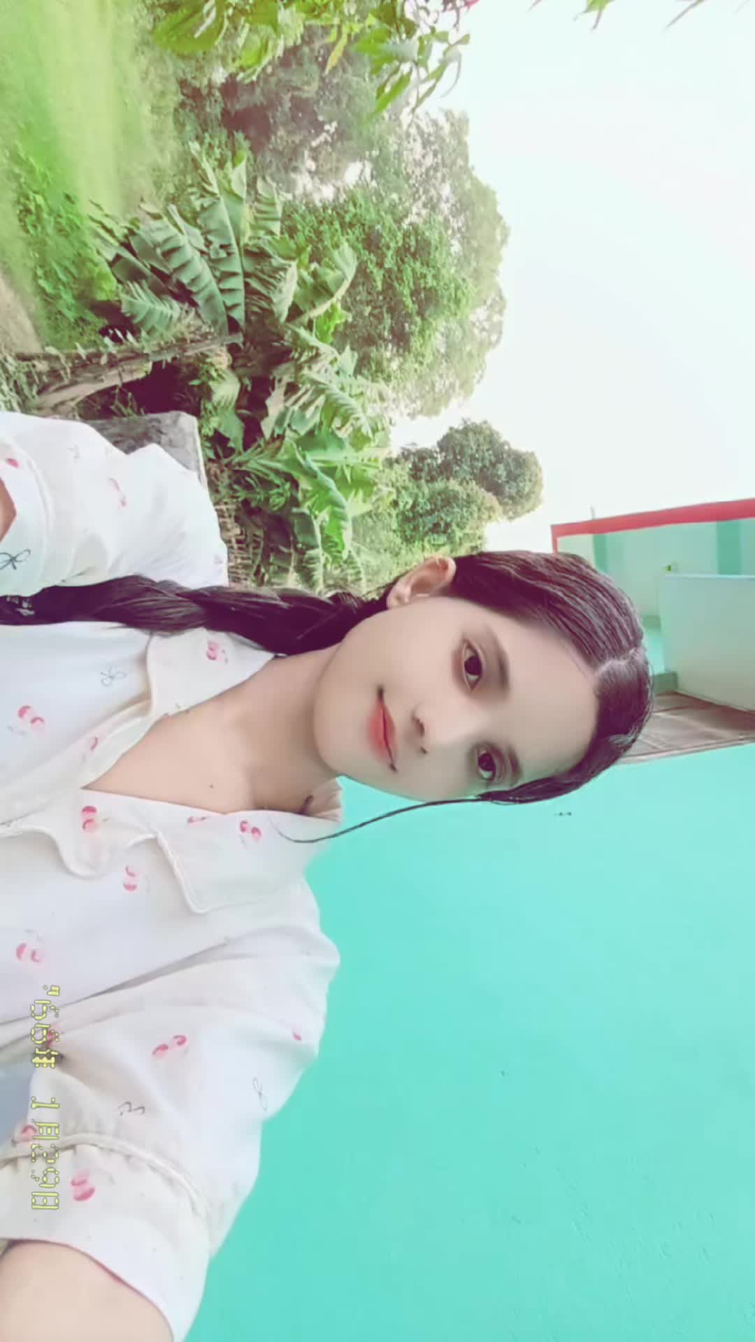 @Sumiti Yadav271