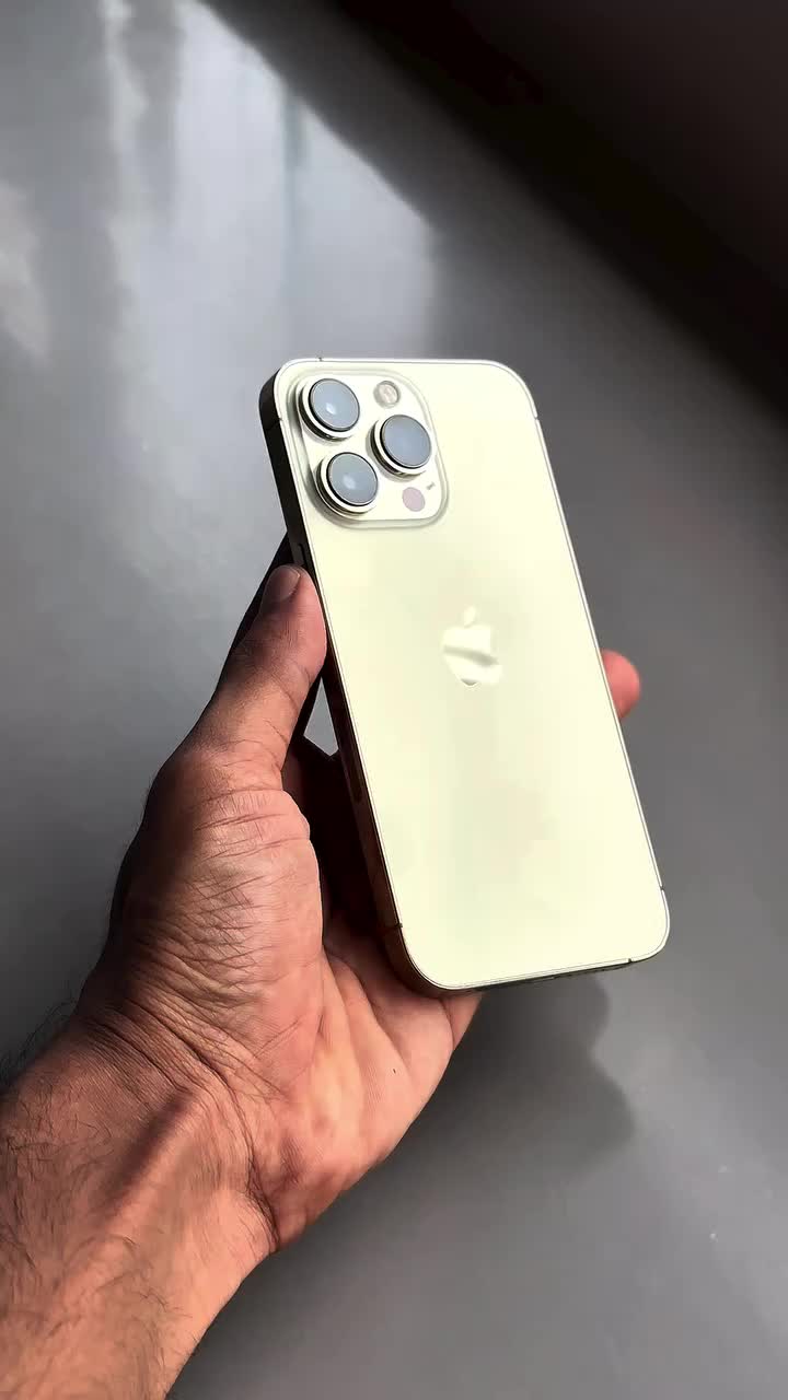 @I Core Mobile