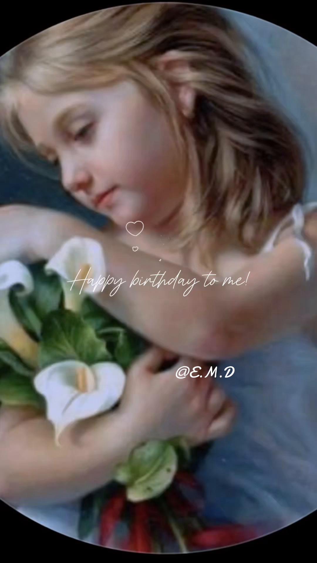 @&hearts;️E&hearts;️M&hearts;️D&hearts;️