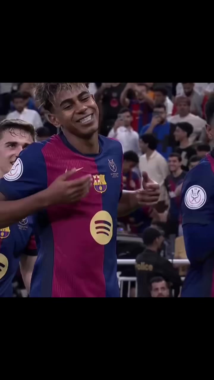 @Mariano