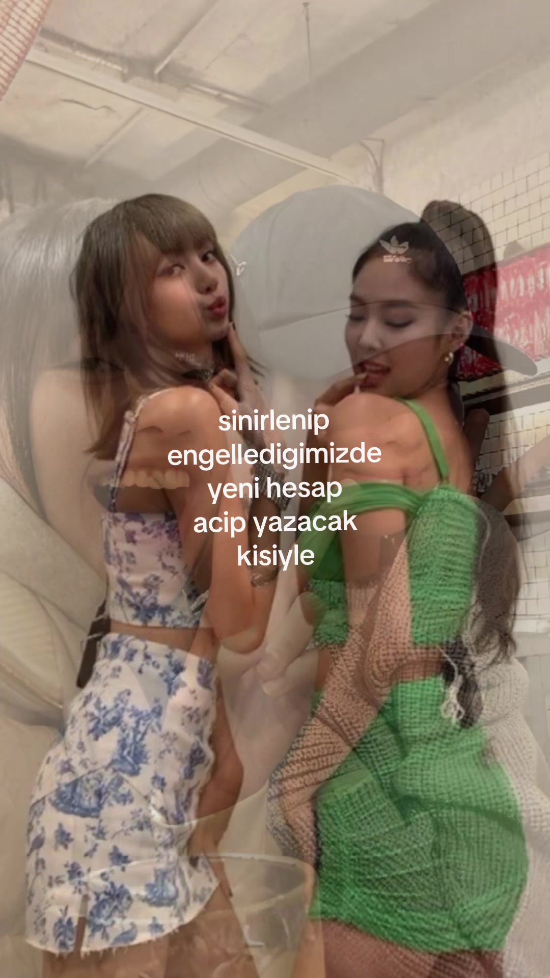 @ceren