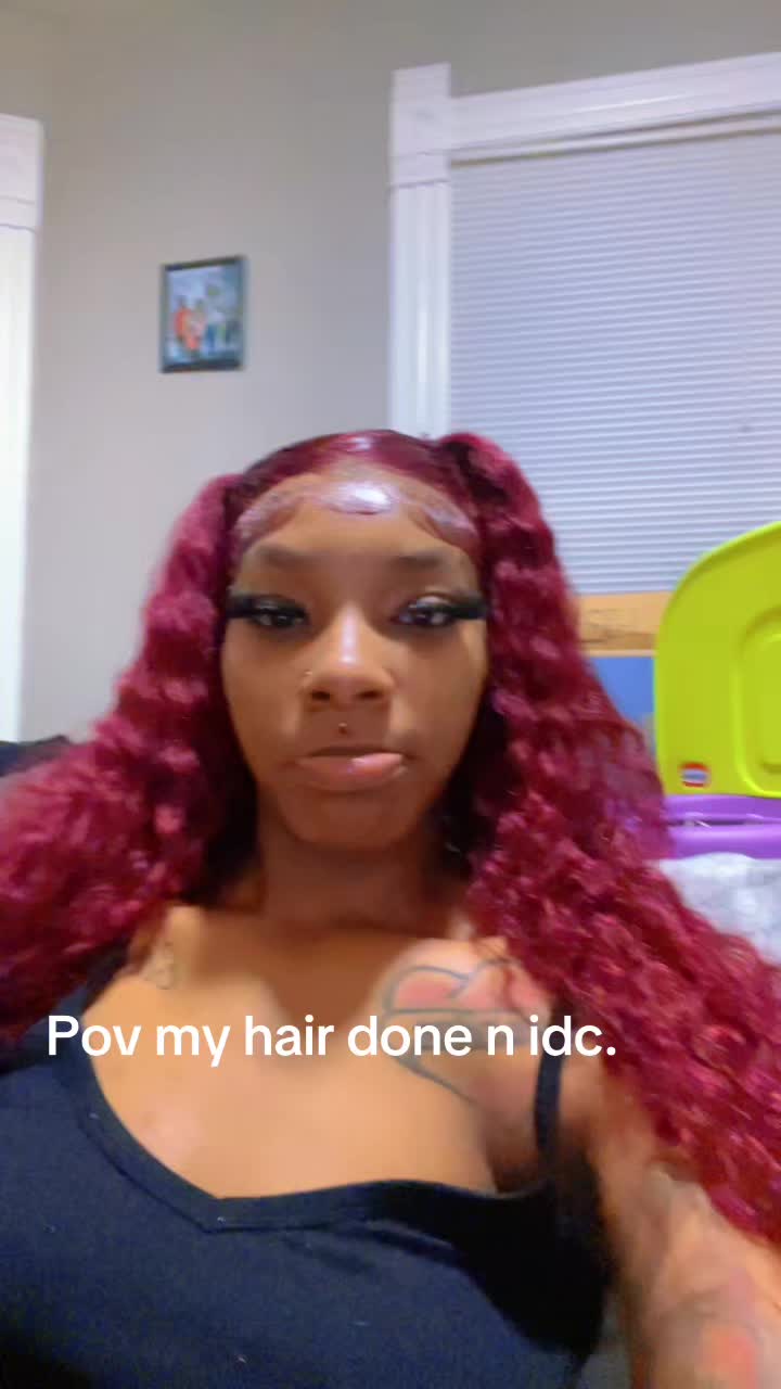 @Mayaaa20