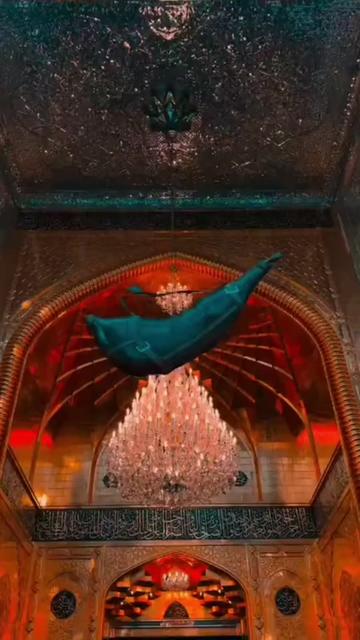 @🕌 İlahi_Rəhmət 🕌