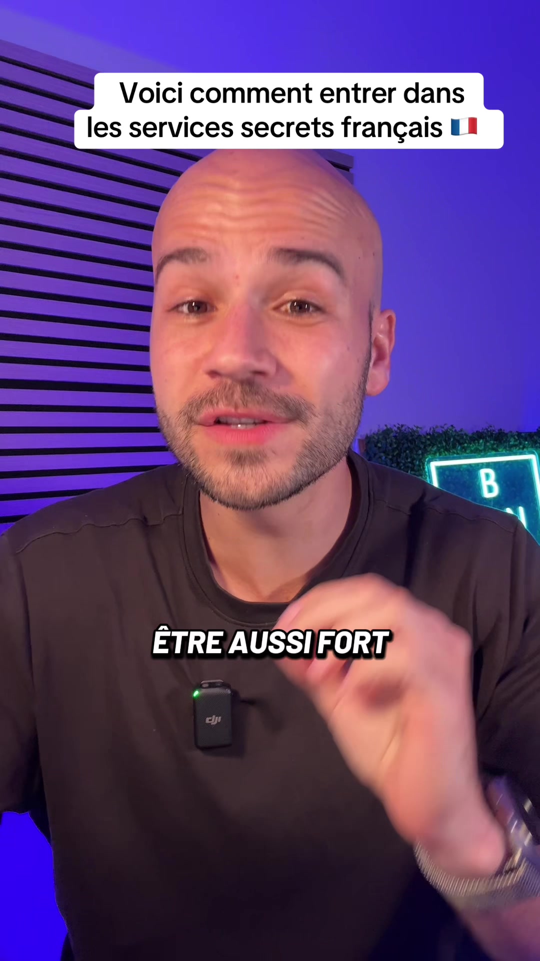 @benjaminsantarmee