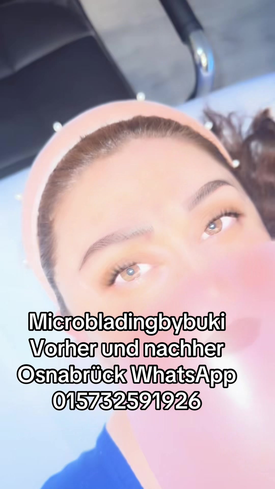 @Microblading_by_Buki