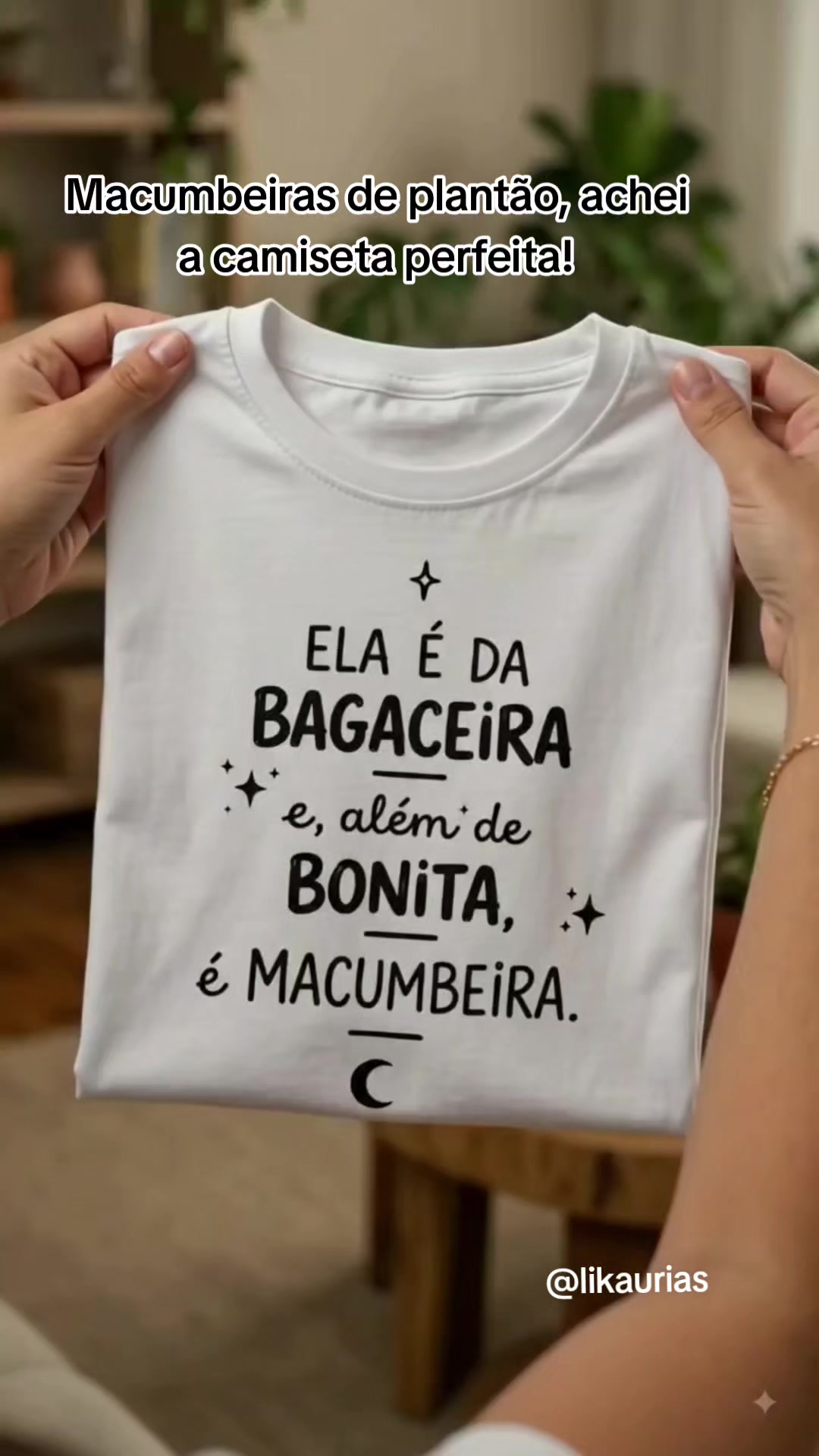 @Lika Urias