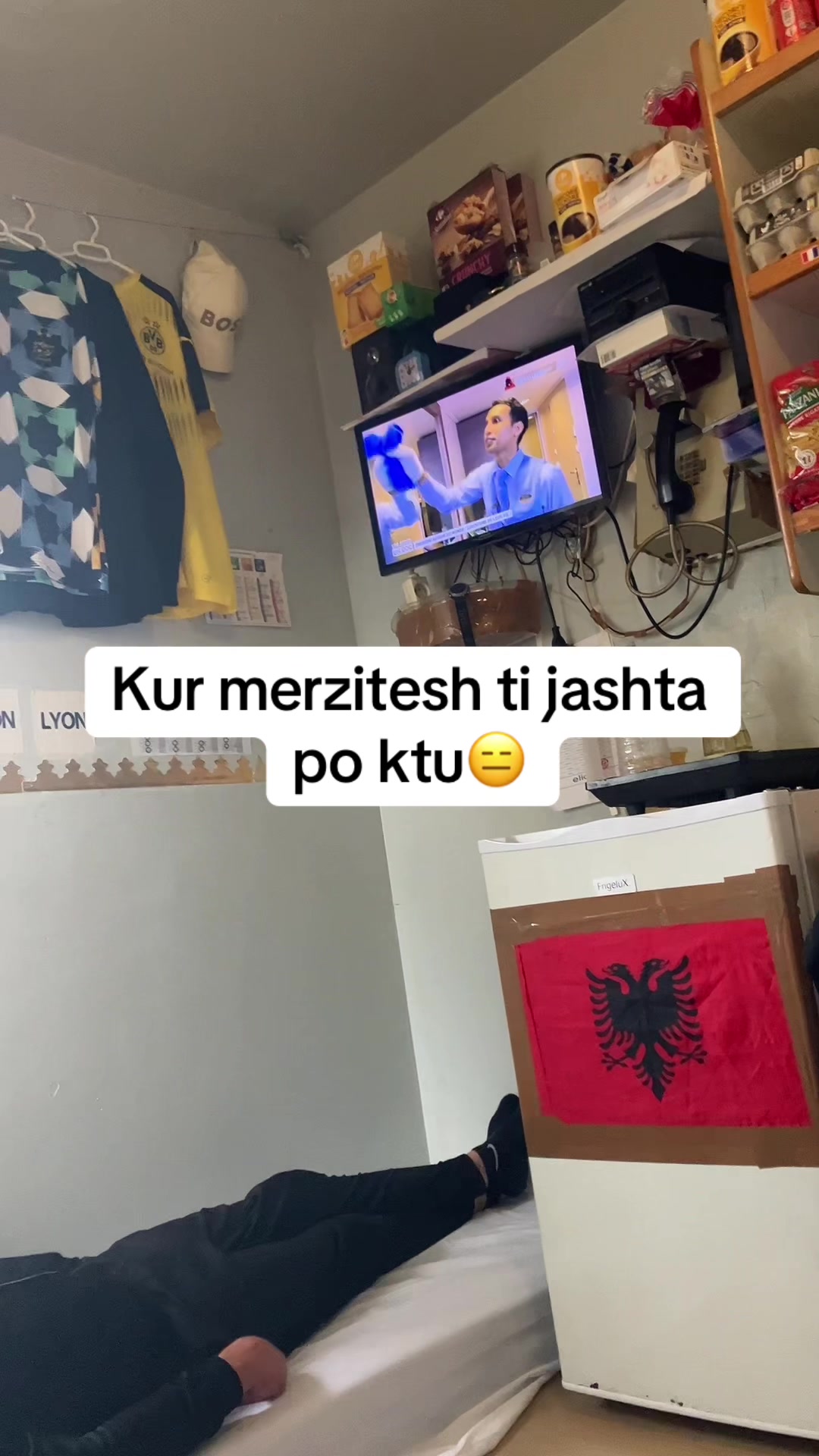 @👑🔥BEKAKTU🔥👑