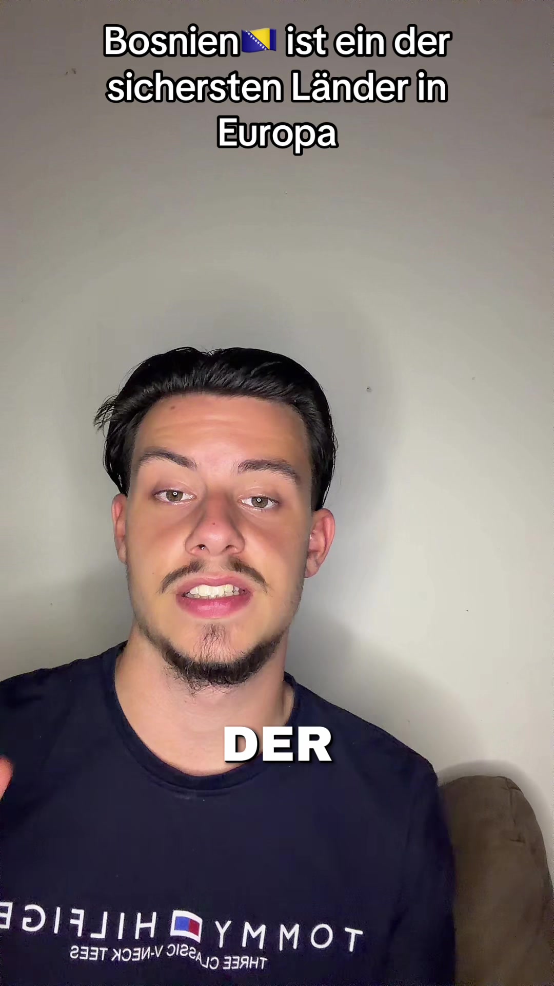 @denis.bsv