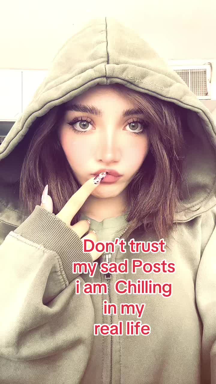@shimeow