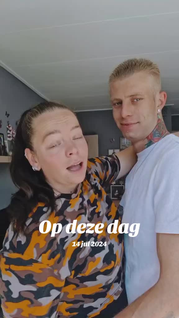 @xConhello