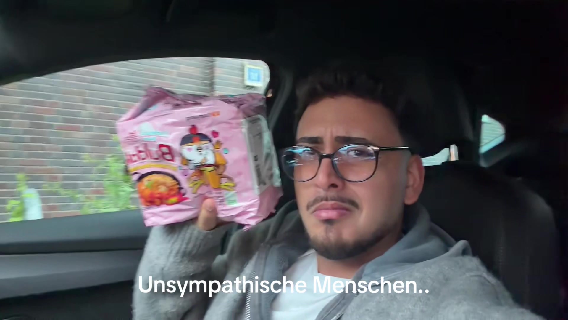 @Scherwin