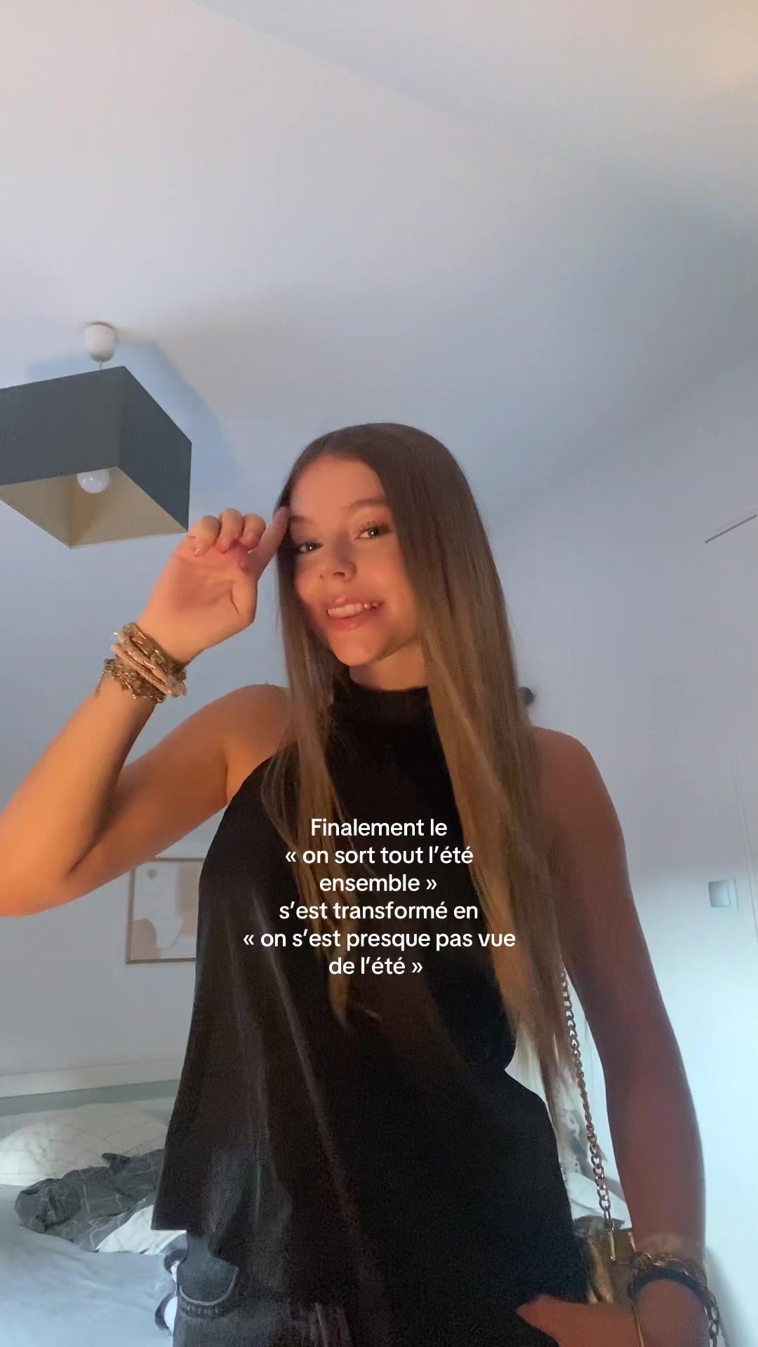 @𝐦𝐚𝐧✿𝐧&rsquo;ꨄ
