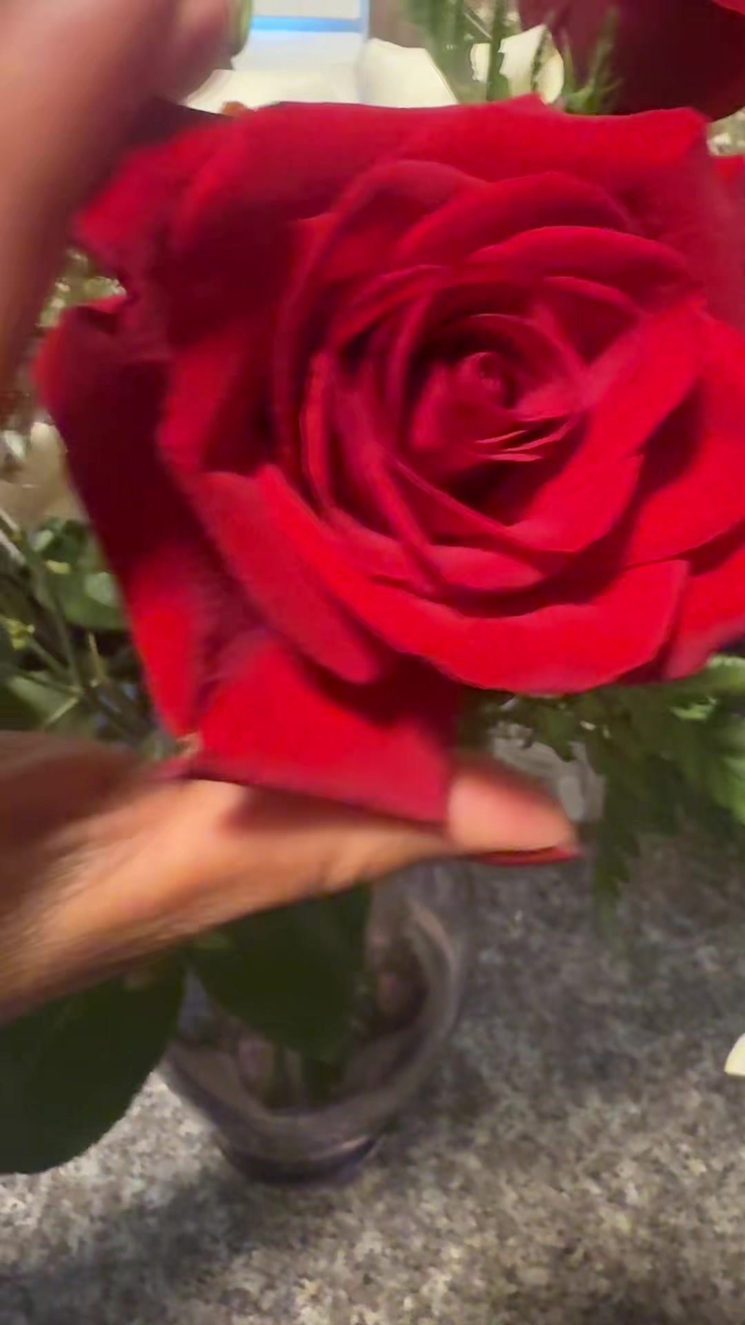 @brenda.castro130