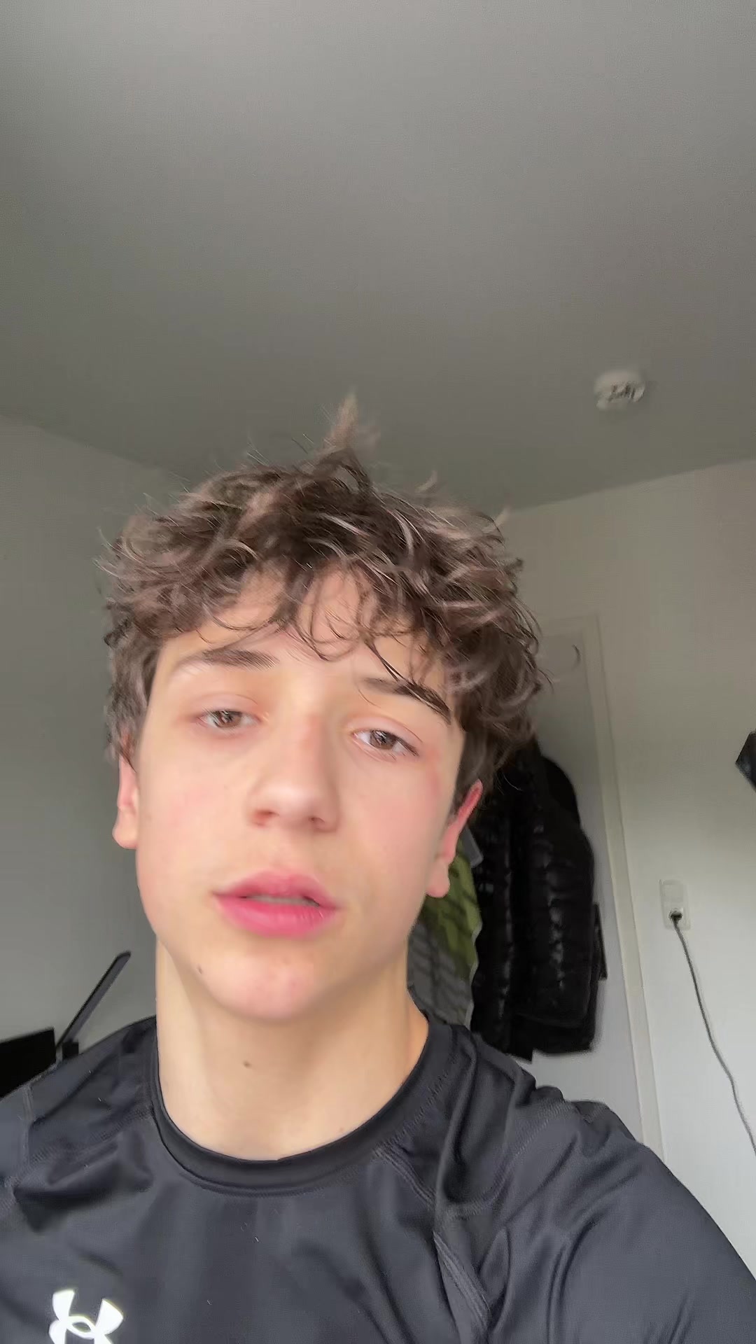@Pimmelboy