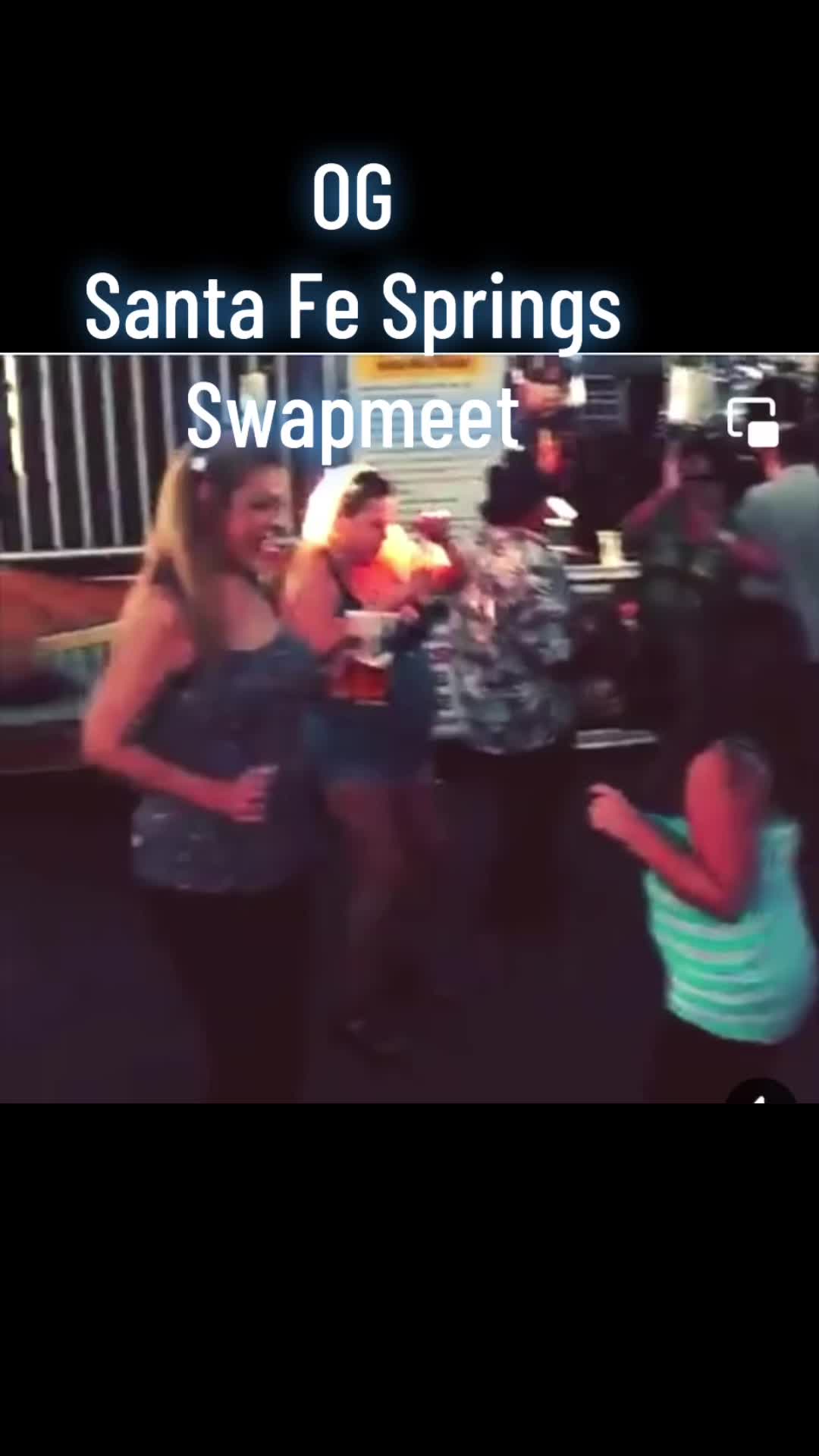 @OG~SFS~Swapmeet