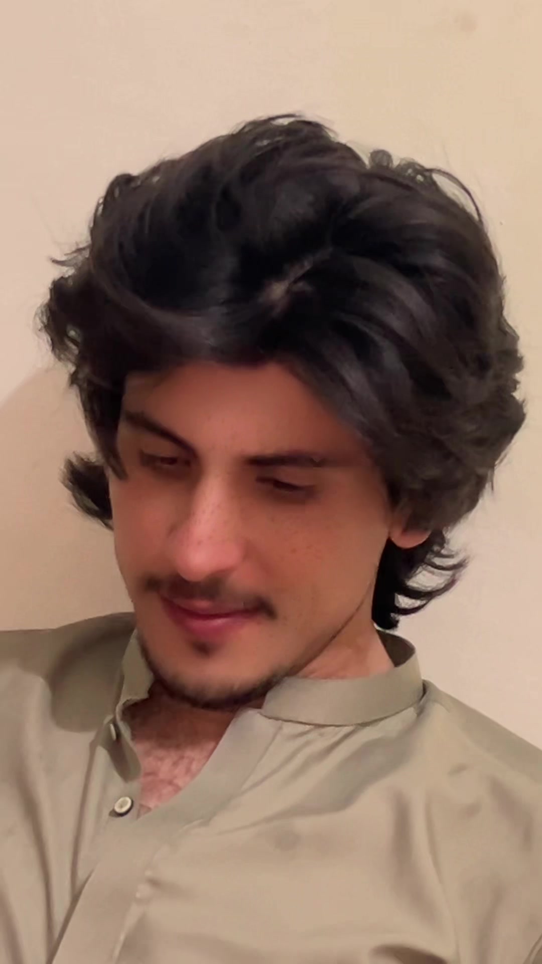 @Desi_boyz10