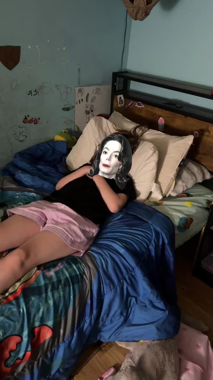 @mj_fan