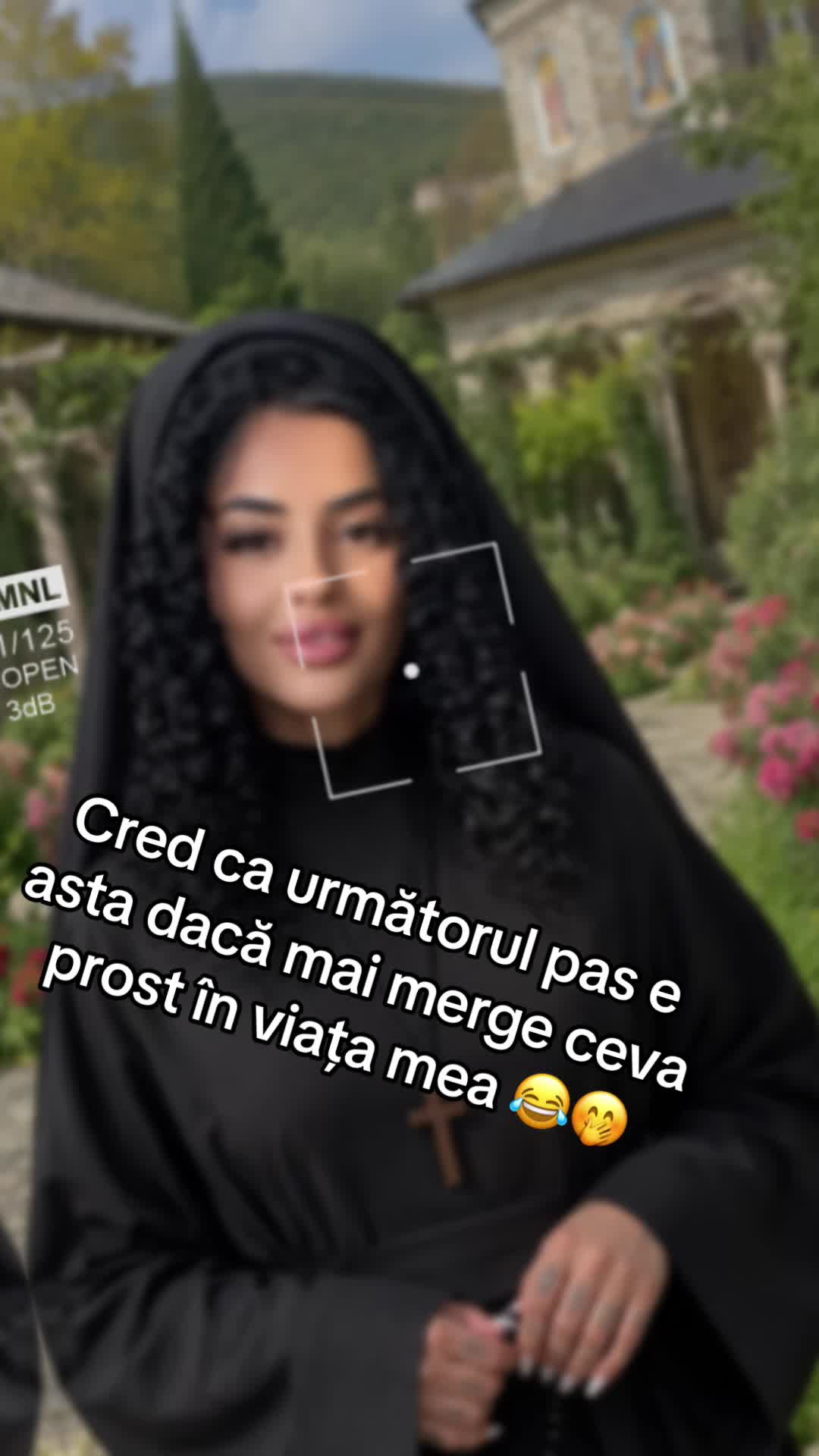 @Georgiana