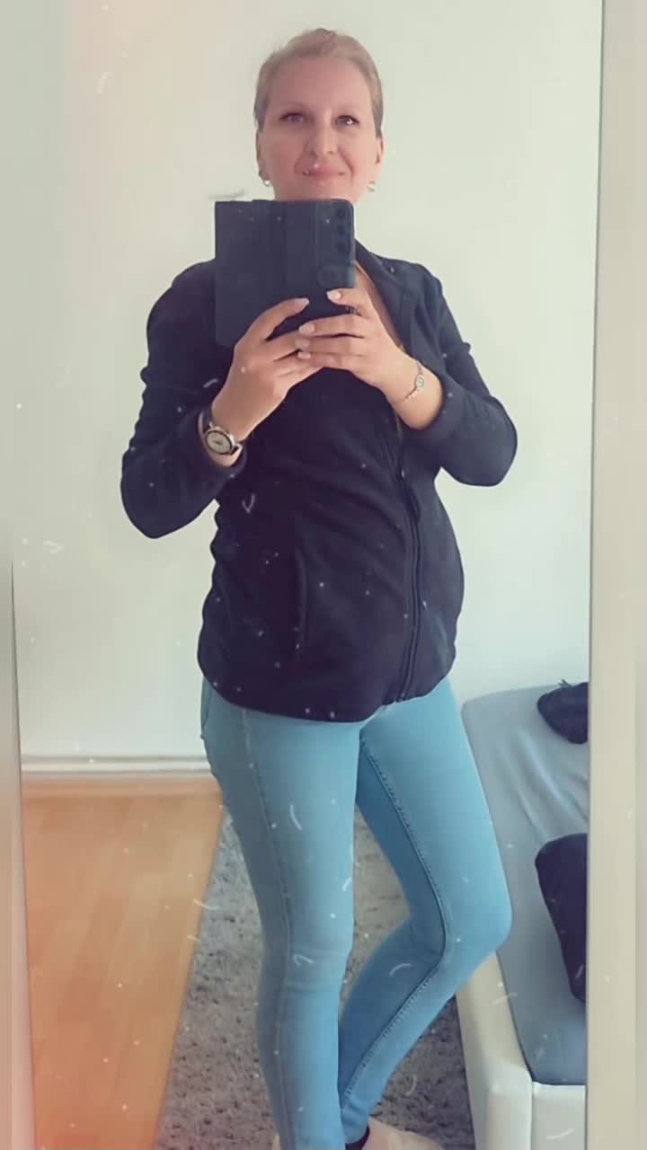@💞Dragana.B.76💞🇭🇷