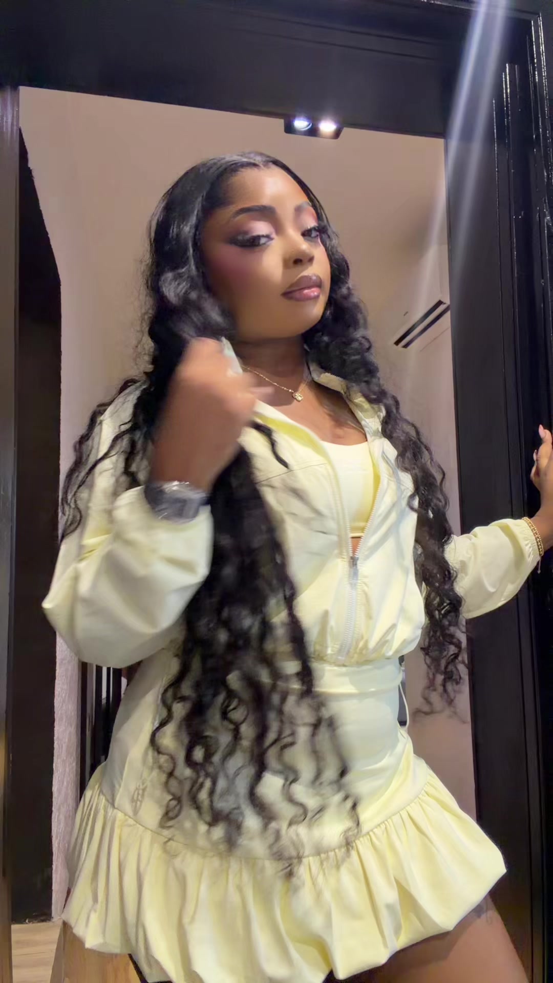 @ms_tfb