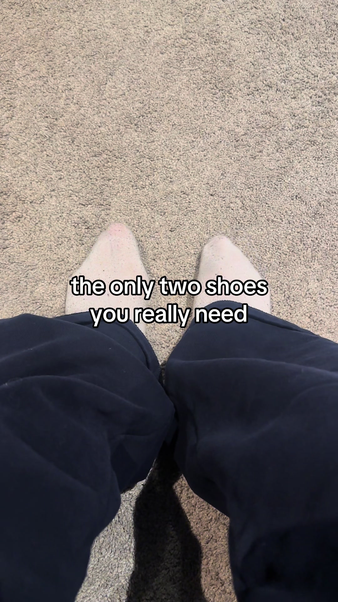 @mpforee