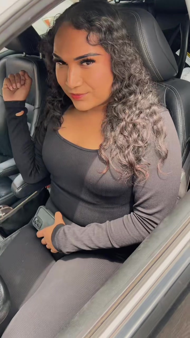 @𝘼𝙡𝙞𝙨𝙤𝙣👑