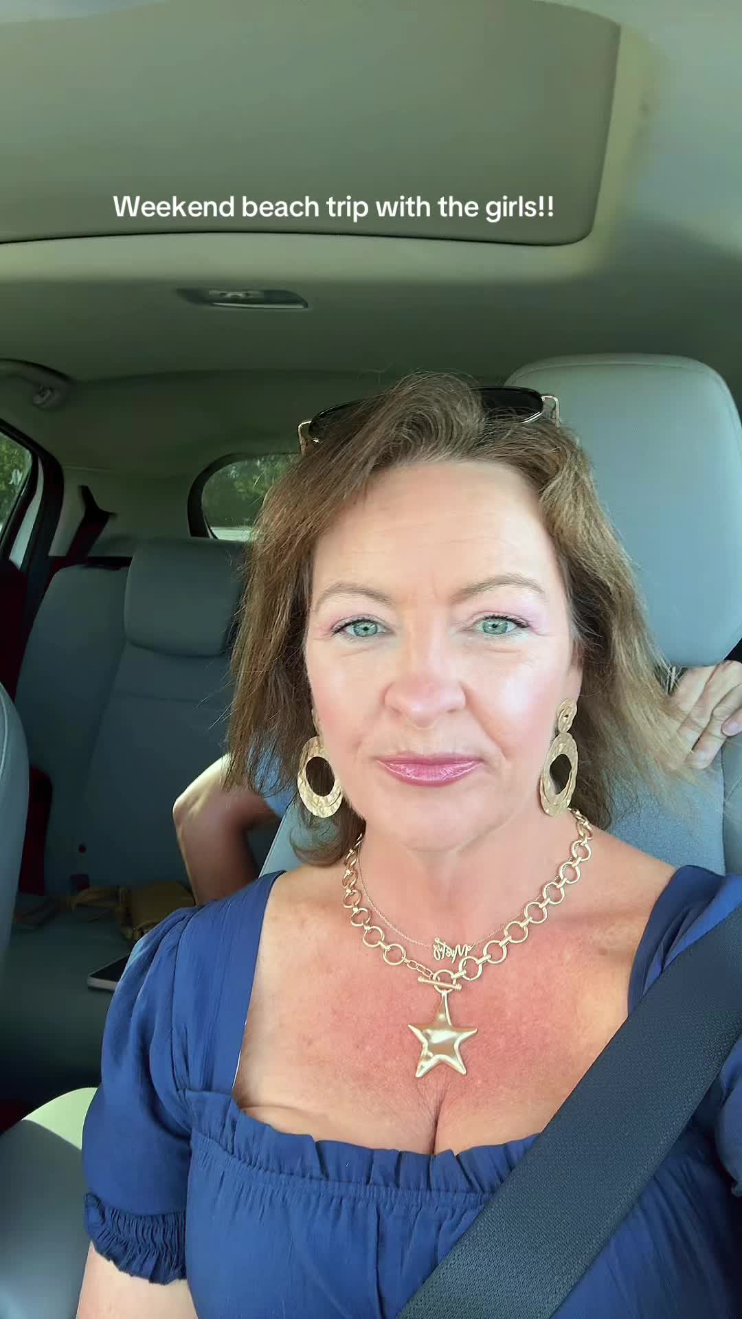 @soldbymisty