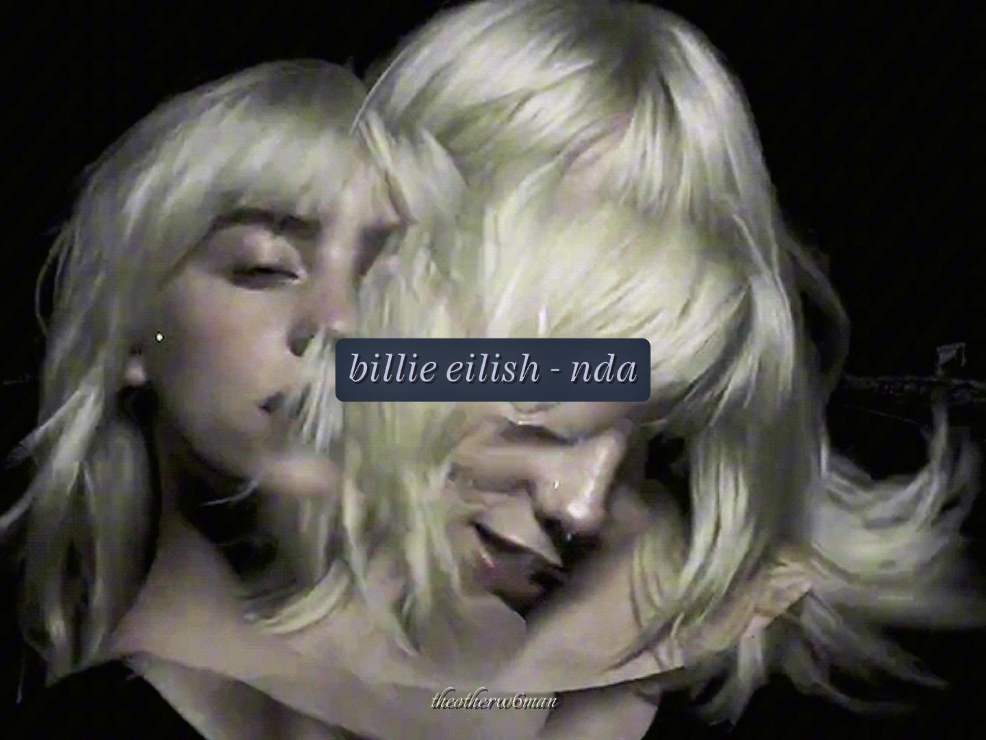 @𝐓𝐇𝐄𝐎𝐓𝐇𝐄𝐑𝐖6𝐌𝐀𝐍: ̗̀➛