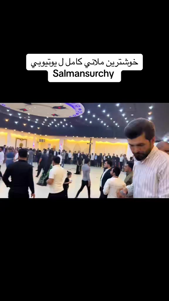 @SALMAN SURCHY ⭐️