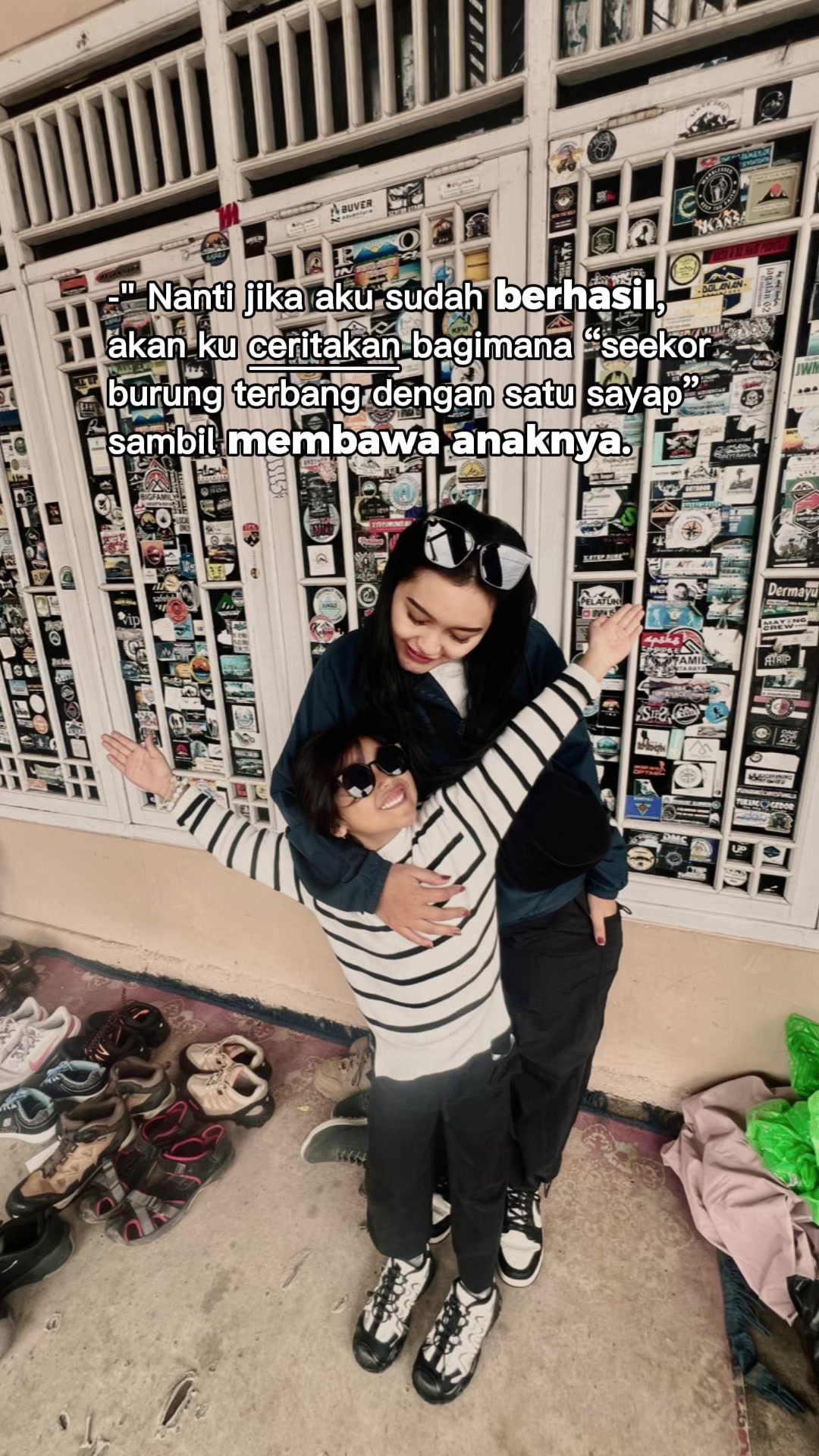 @AR🕊️