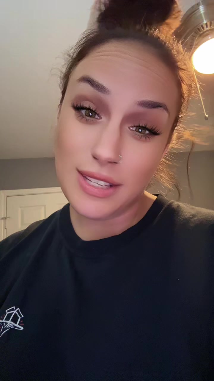 @KatieAnn