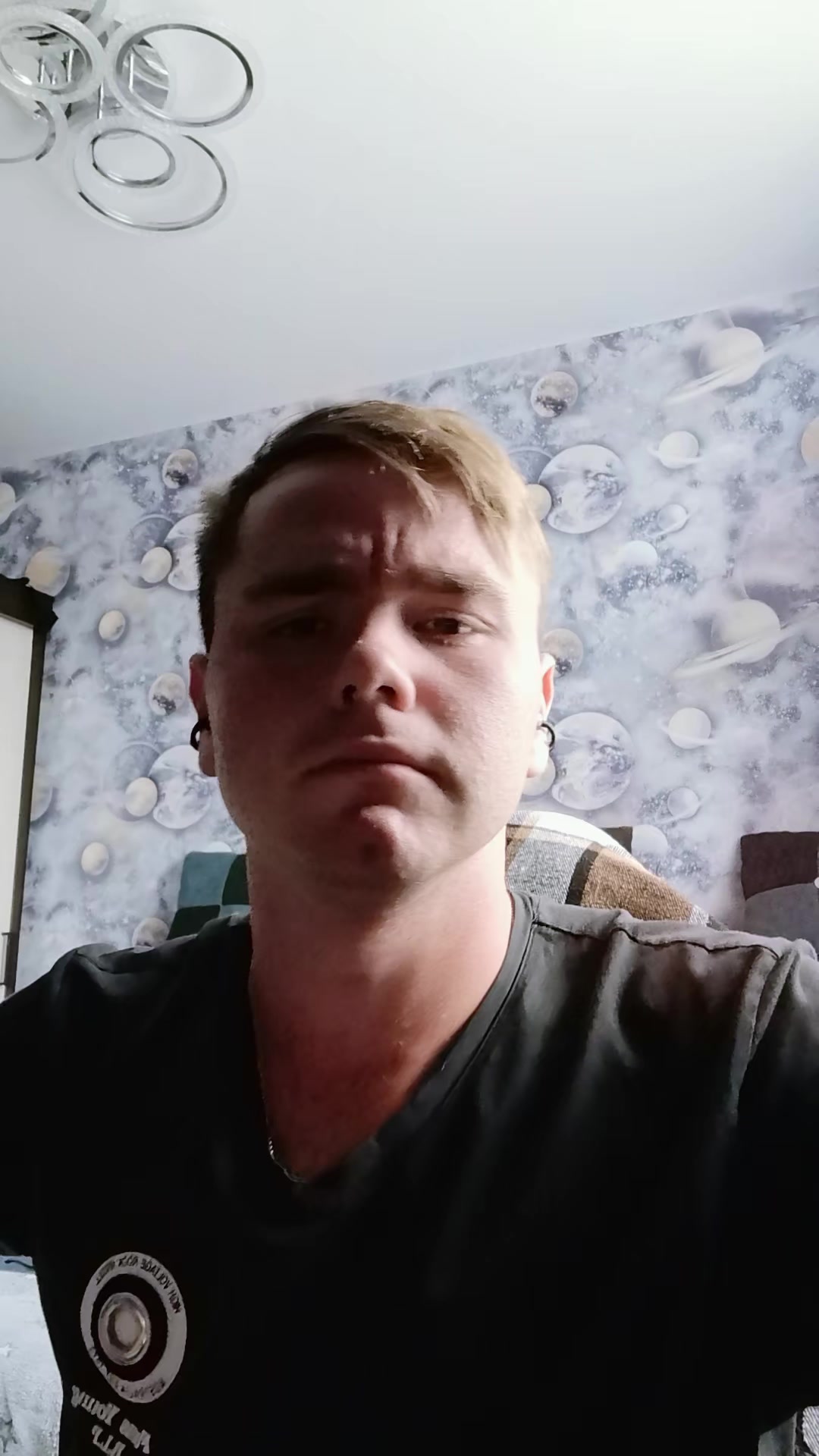@Ромочка 🥰