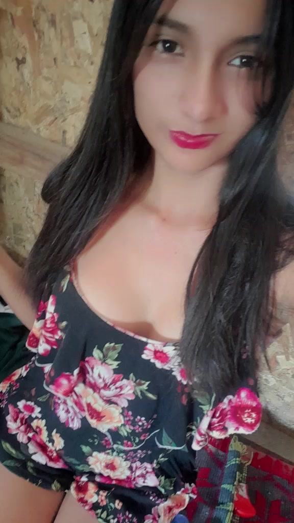 @jhoani