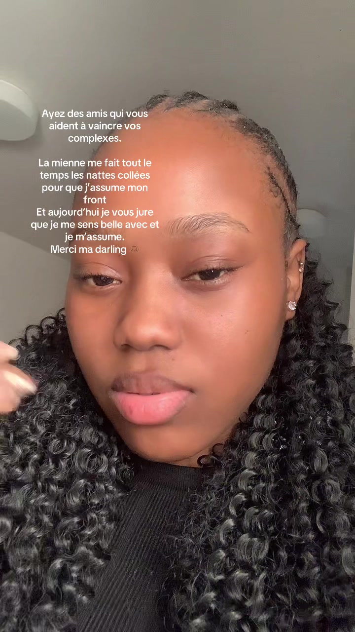 @Délices