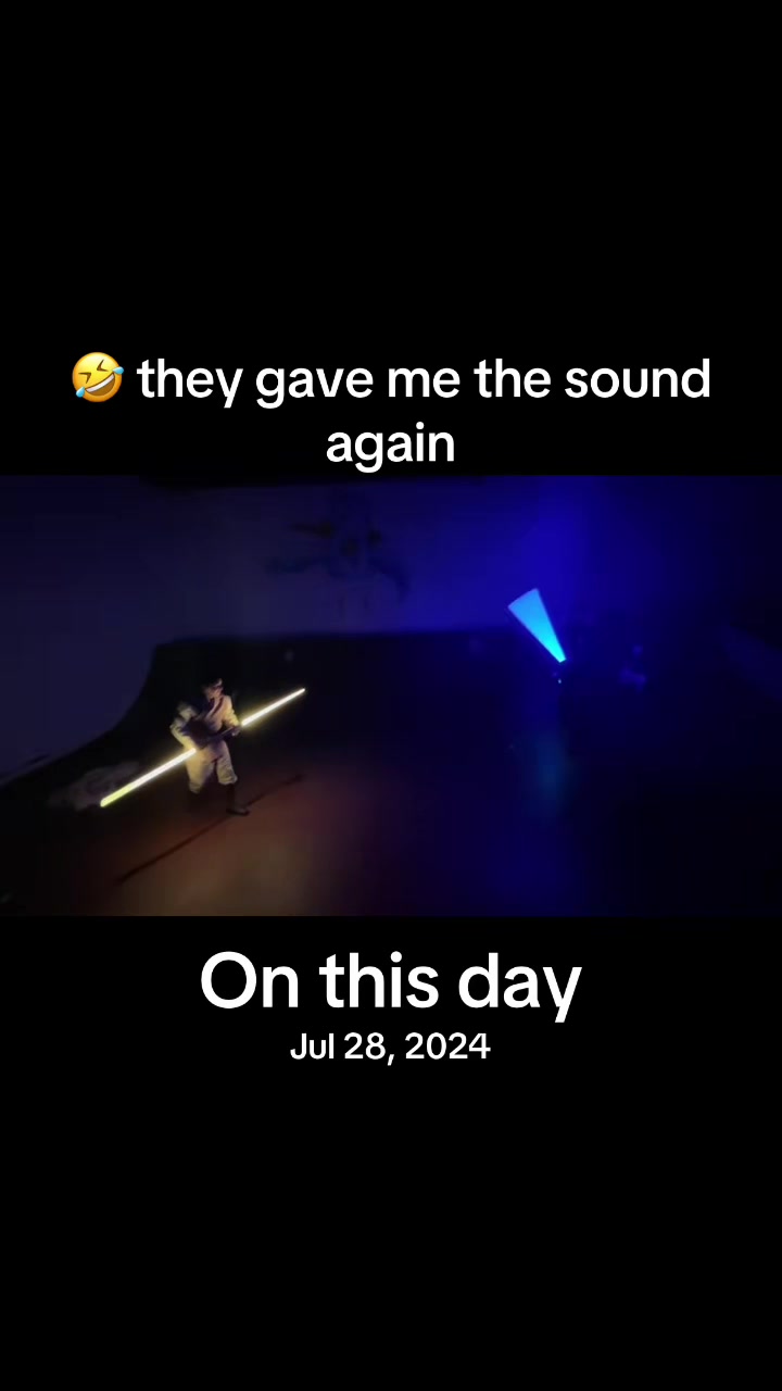 @Jedi_sentinel_murphy_022