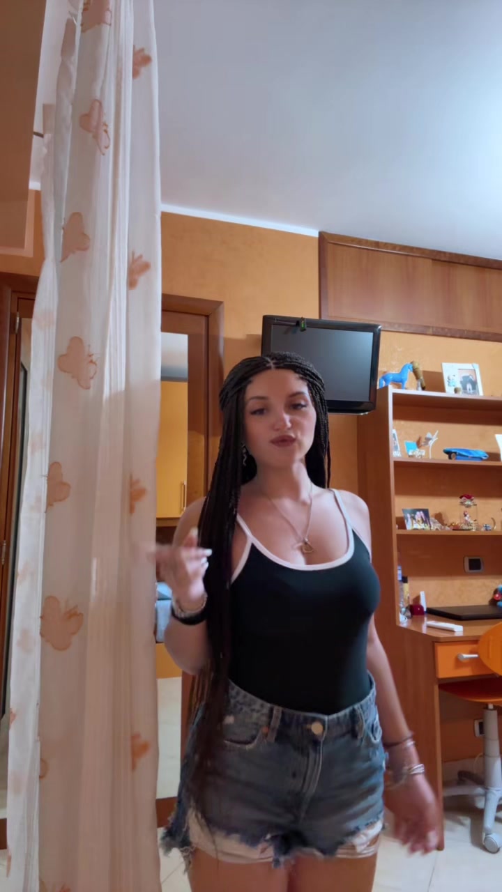 @Deddi💙🦋