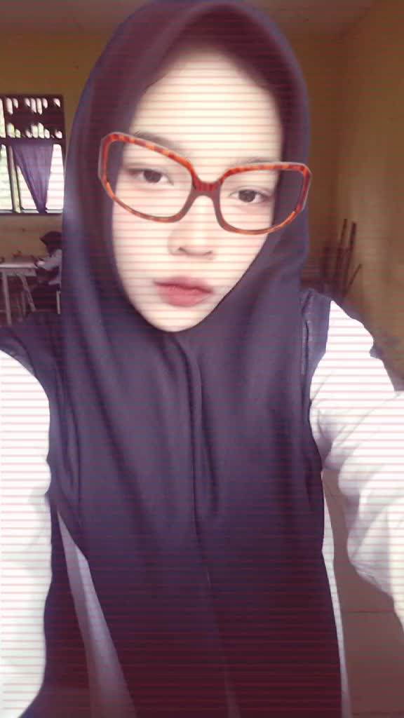 @vira Maulia