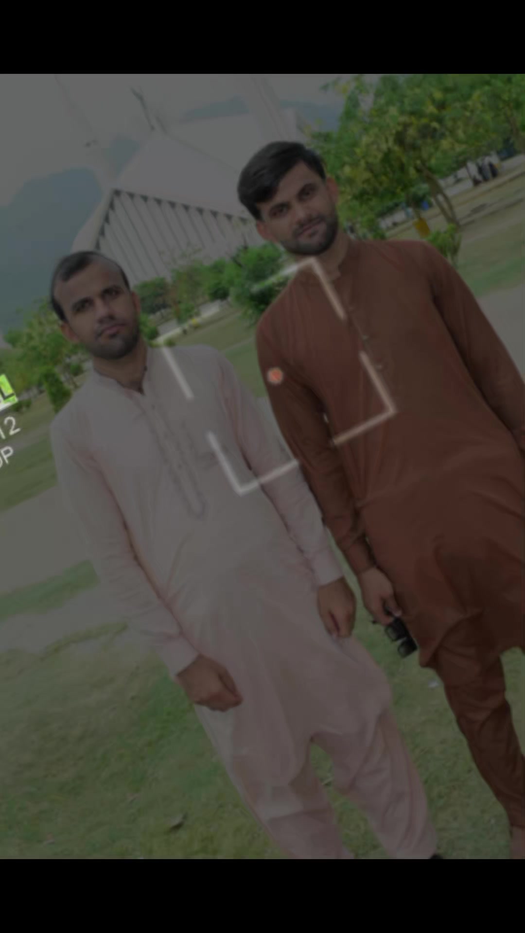 @MuغL 56 🖤👑