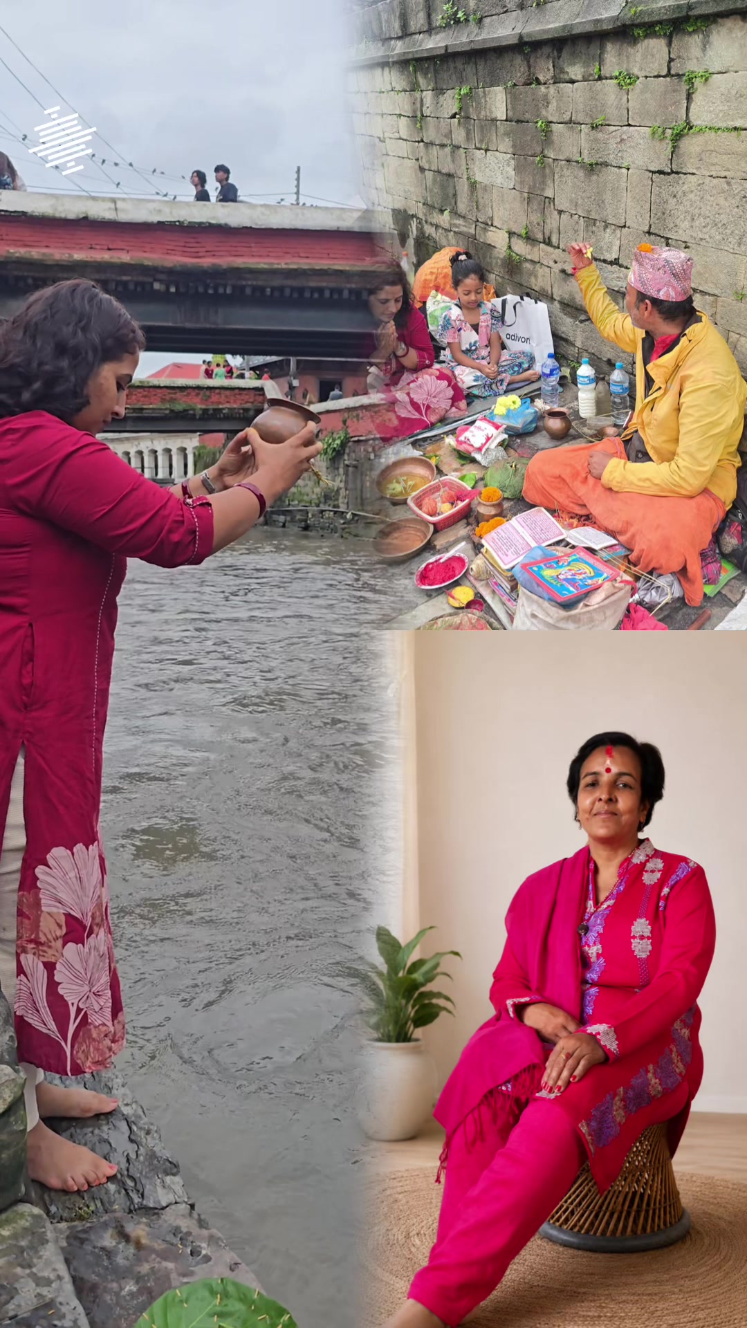 @Sangita Paudel