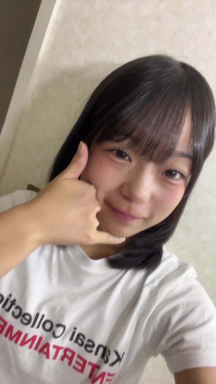 @仁唯奈(にいな)