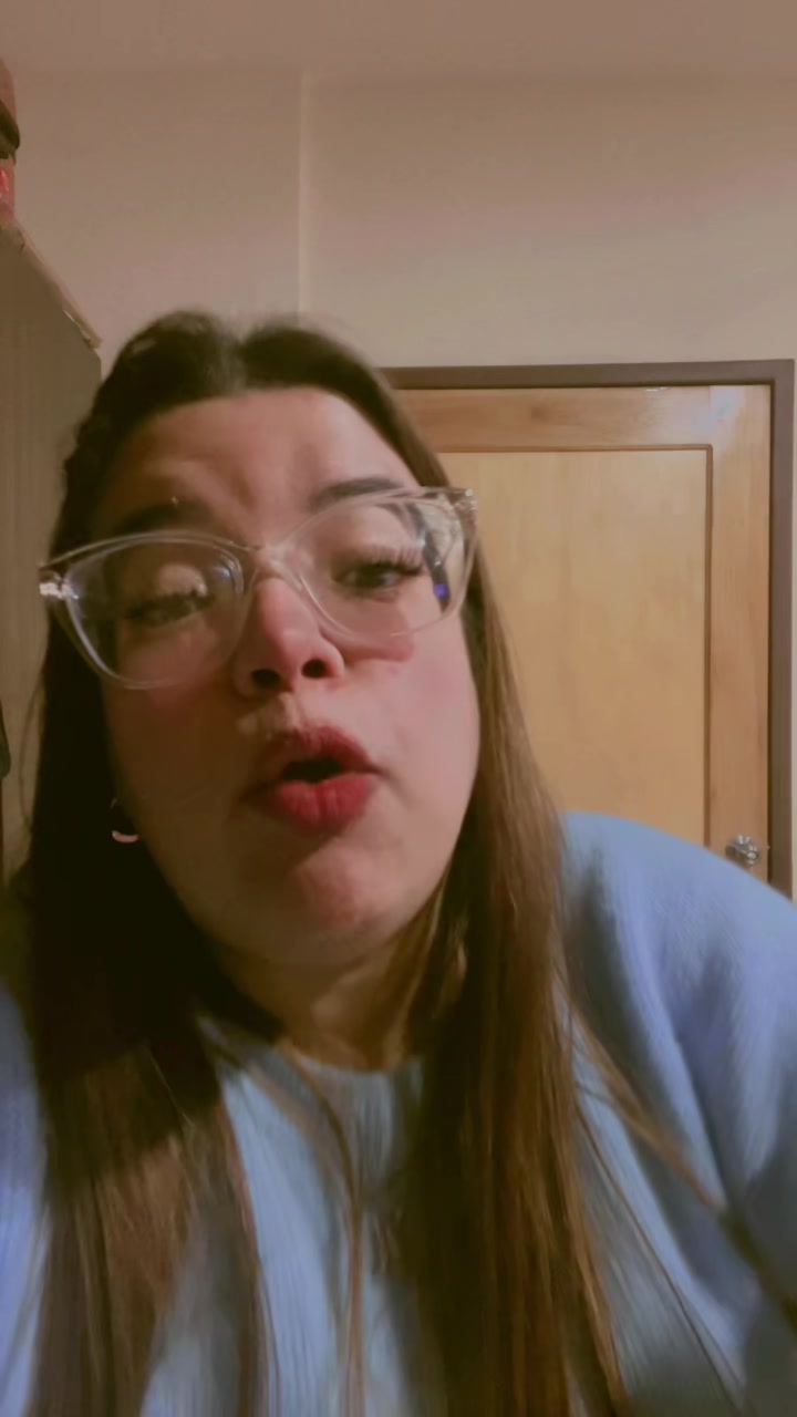 @jessyjps_tiktok