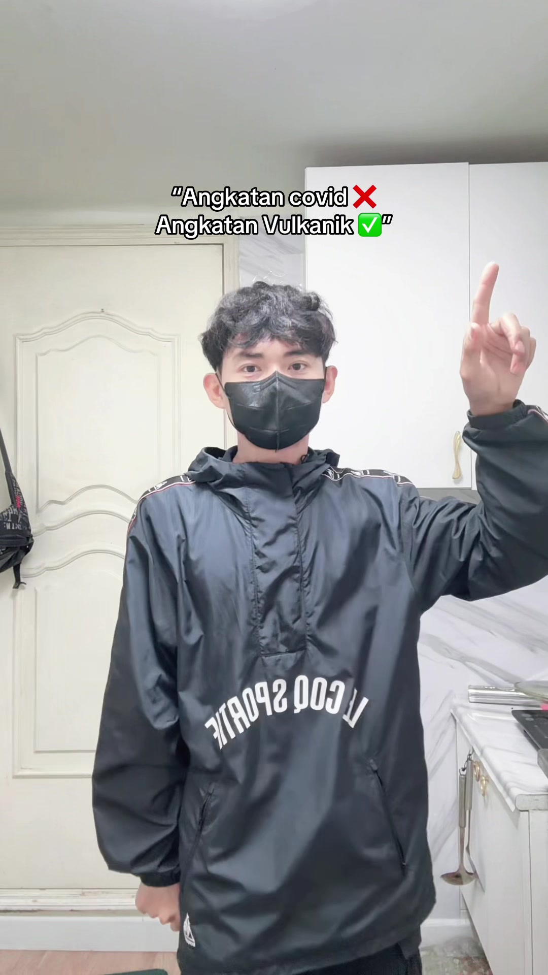 @ᴇɴᴅʜɪɪ ᴱᴺˢ🐬🇰🇷