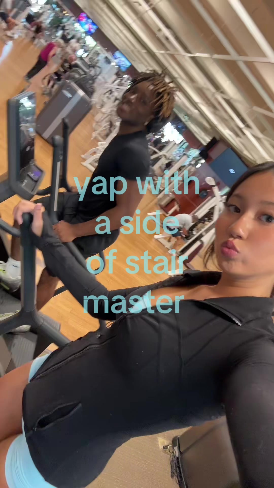 @kayla