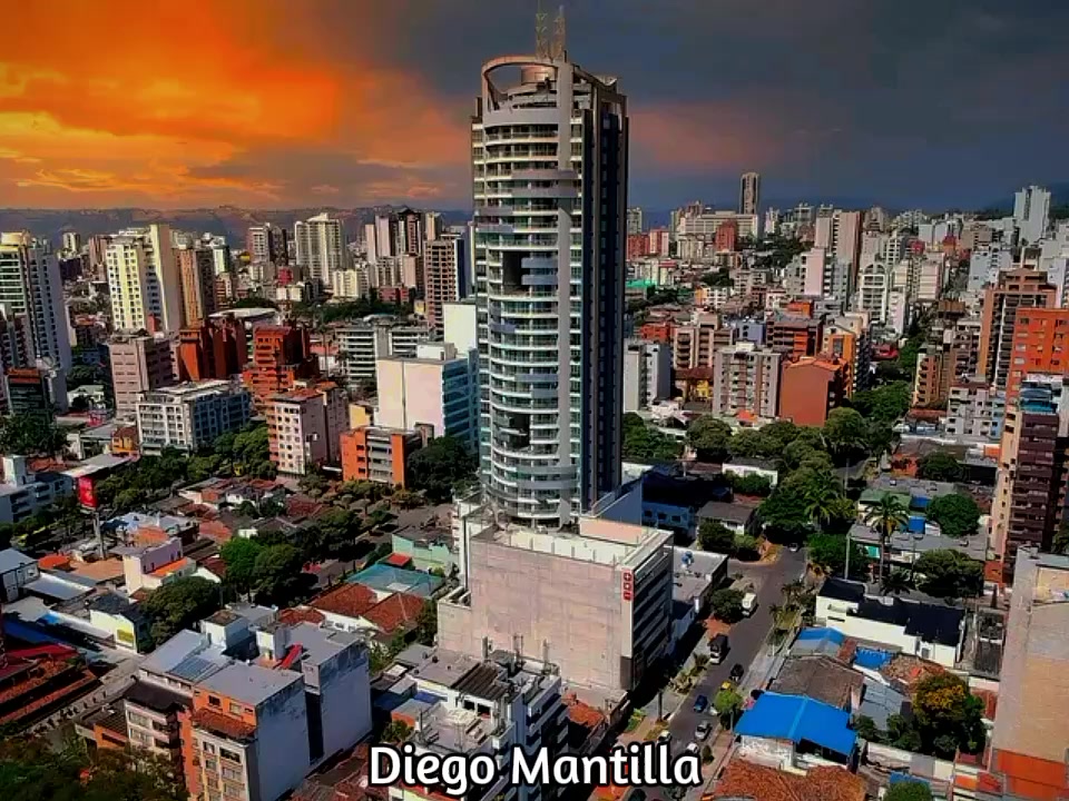 @𝑫𝑴_𝑪𝑼𝑴𝑩𝑰𝑨𝑺