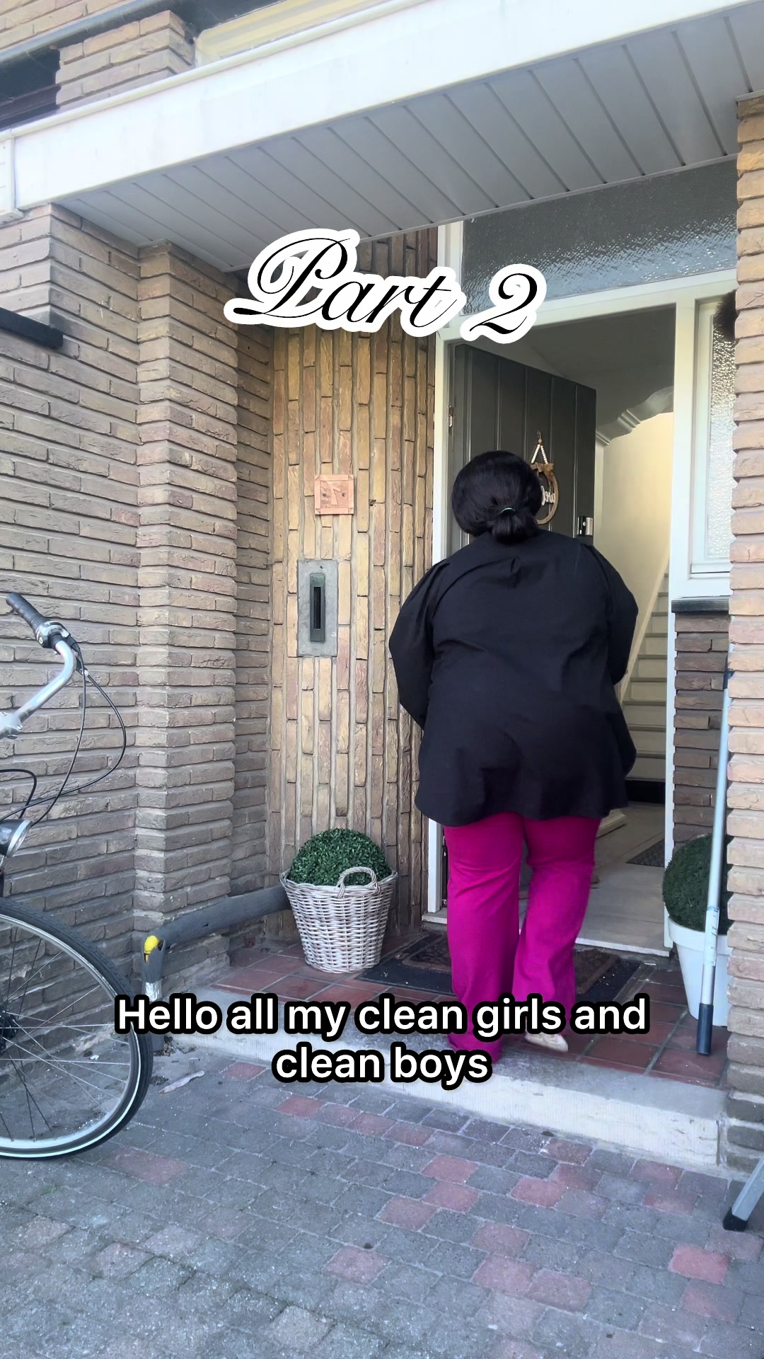 @Gyle&rsquo;s home services/